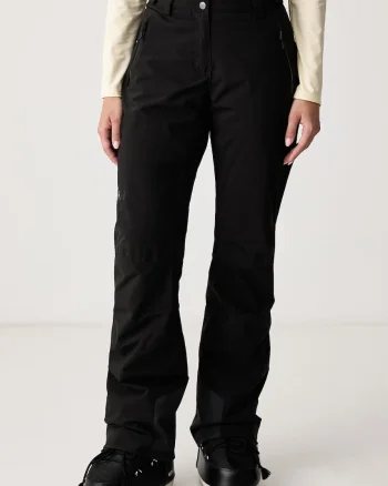 Helly Hansen  pantaloni de schi pentru femei LEGENDARY