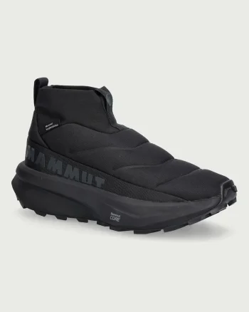 Mammut  încălțăminte pentru femei Sender Moc Low