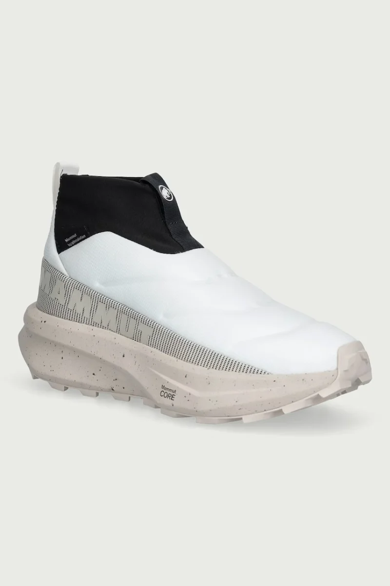 Mammut  încălțăminte pentru femei Sender Moc Low