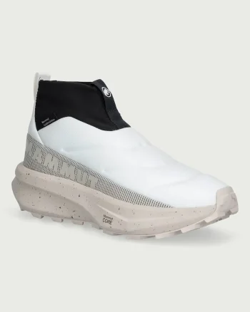 Mammut  încălțăminte pentru femei Sender Moc Low