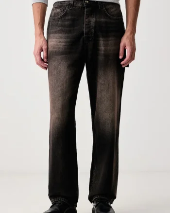 Barrow  blugi relaxed fit