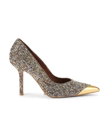 Kurt Geiger London  pantofi cu toc stiletto Regent Point Court