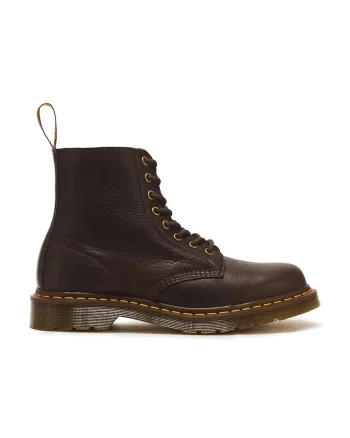 Dr. Martens  încălțăminte din piele 1460 Pascal Ambassador