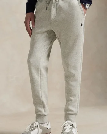Polo Ralph Lauren  pantaloni de trening pentru bărbați