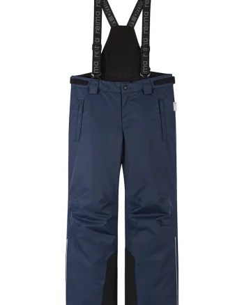 Reima  pantaloni de schi pentru copii Wingon