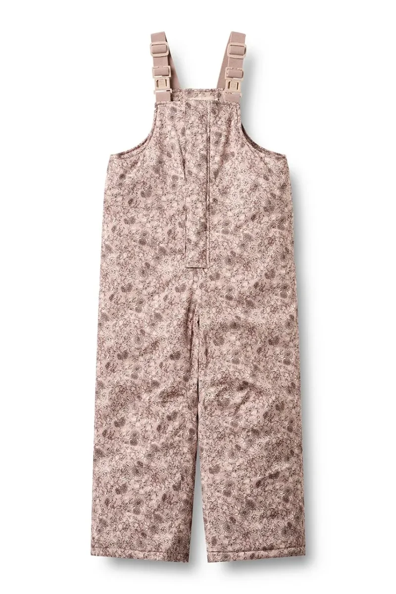 Wheat  pantaloni de schi pentru copii