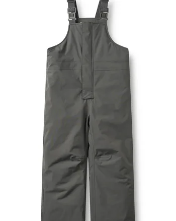 Wheat  pantaloni de schi pentru copii