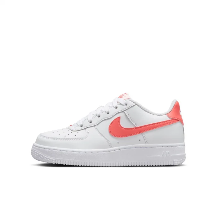 Pantofi sport copii Nike Air Force 1 (Gs)