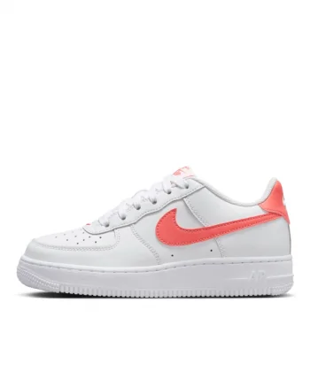 Pantofi sport copii Nike Air Force 1 (Gs)