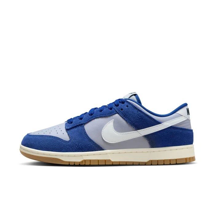 Pantofi sport Nike Dunk Low Retro Se
