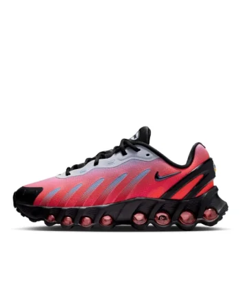Pantofi sport copii Nike Air Max Dn8 BG