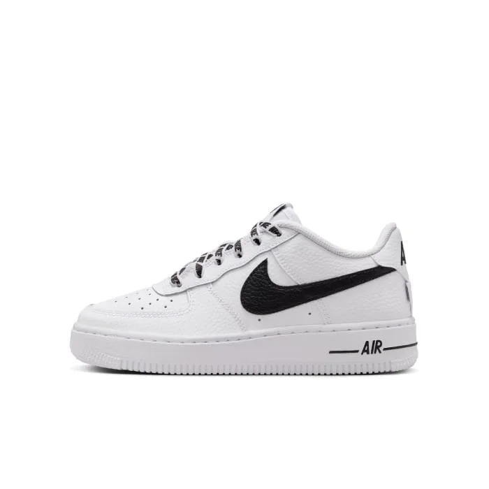 Pantofi sport copii Nike Air Force 1 Low Js (Gs)