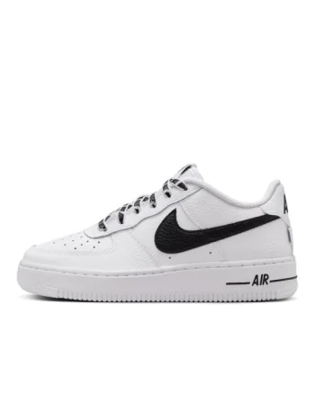 Pantofi sport copii Nike Air Force 1 Low Js (Gs)