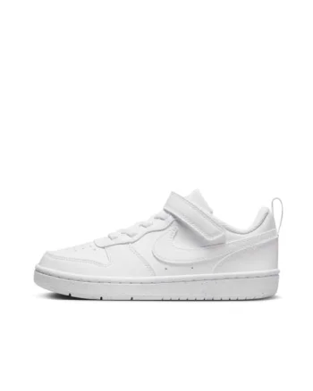 Pantofi Sport Nike Court Borough Low Recraft BTV