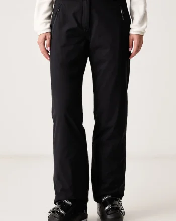 Rossignol  pantaloni de schi pentru femei STRAWPILE