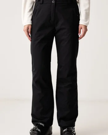 Rossignol  pantaloni de schi pentru femei INSULATED