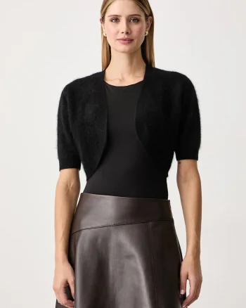 Twinset  cardigan pentru femei cu amestec de cașmir