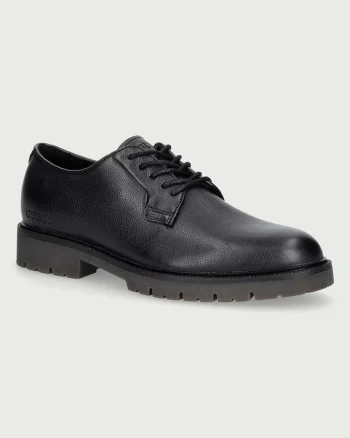 Guess  pantofi pentru bărbați BRYNDON