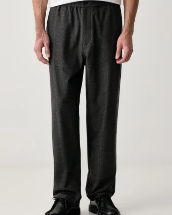 Marc O'Polo  pantaloni pentru bărbați