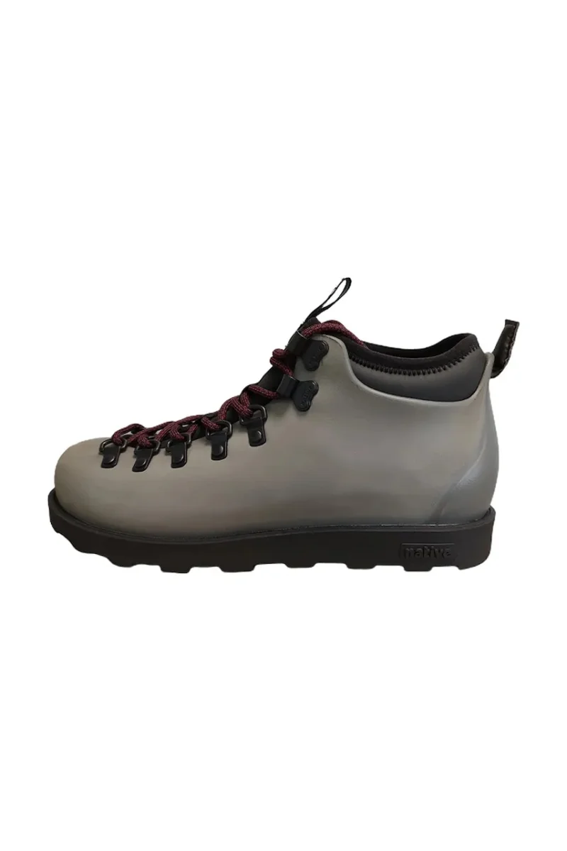 Native  pantofi Fitsimmons