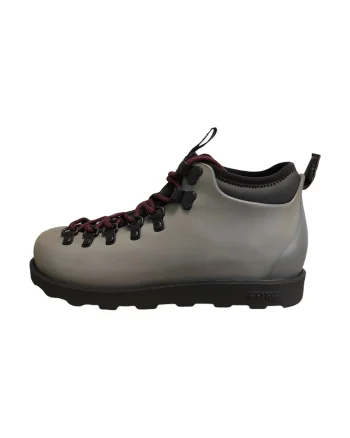 Native  pantofi Fitsimmons