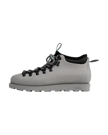Native  pantofi Fitsimmons