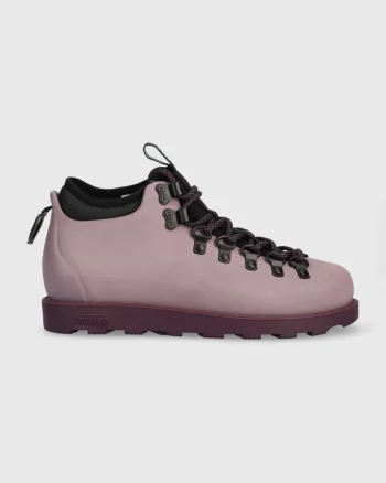 Native  pantofi Fitsimmons