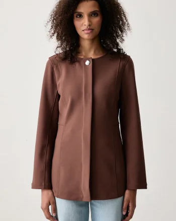 Calvin Klein  sacou pentru femei
