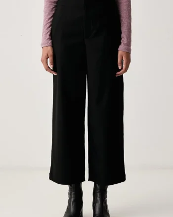 Marc O'Polo  pantaloni pentru femei
