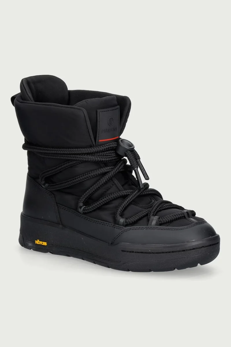 BOGNER Fire+Ice  PARIS III W cizme de zăpadă pentru femei