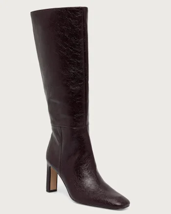 Steve Madden  cizme pentru femei Max In