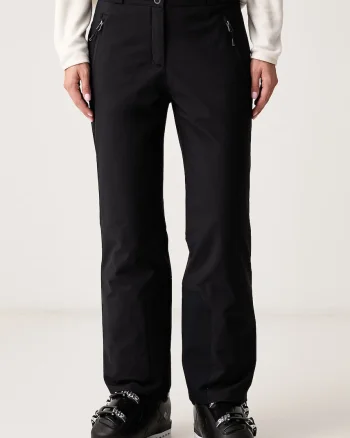 Rossignol  pantaloni de schi pentru femei STRAWPILE