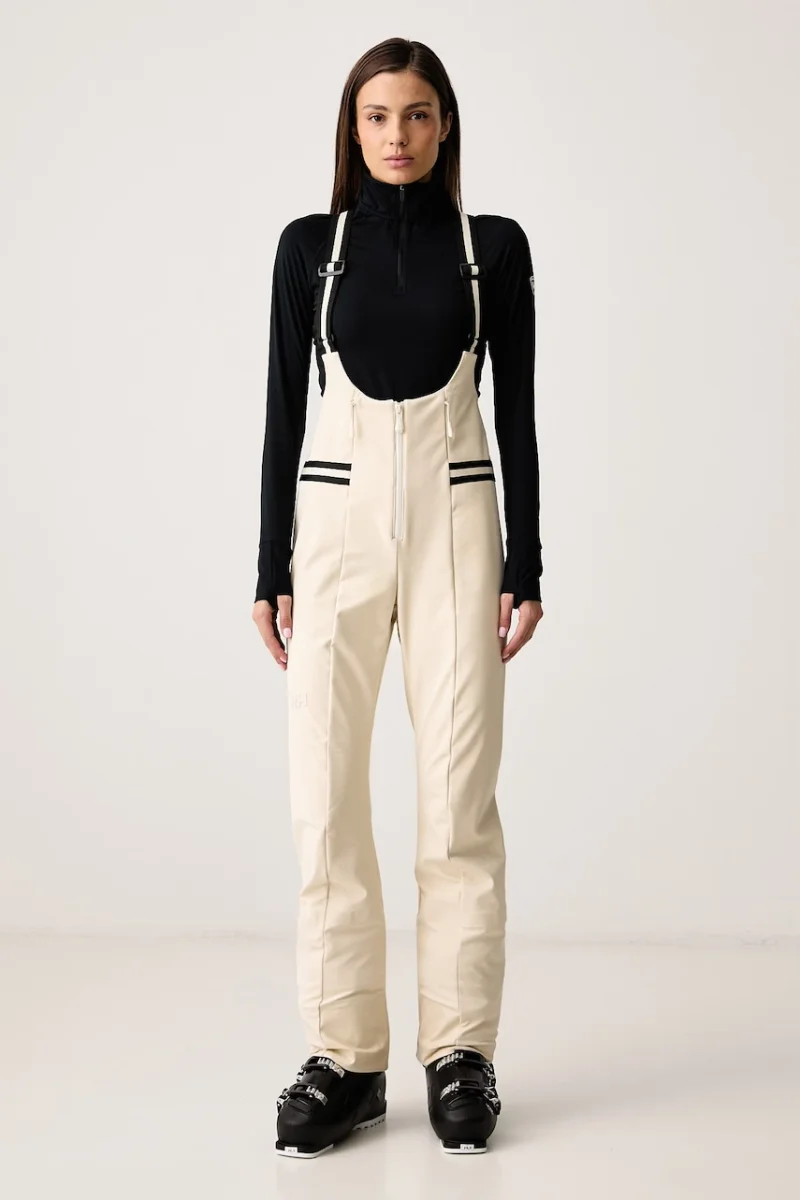Helly Hansen  pantaloni de schi pentru femei AVANTI
