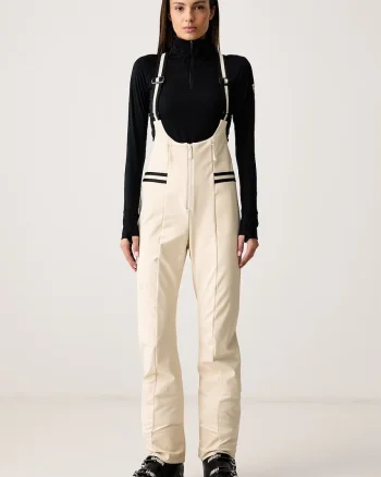 Helly Hansen  pantaloni de schi pentru femei AVANTI