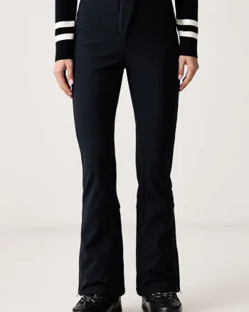 Fusalp  pantaloni de schi pentru femei TIPI III
