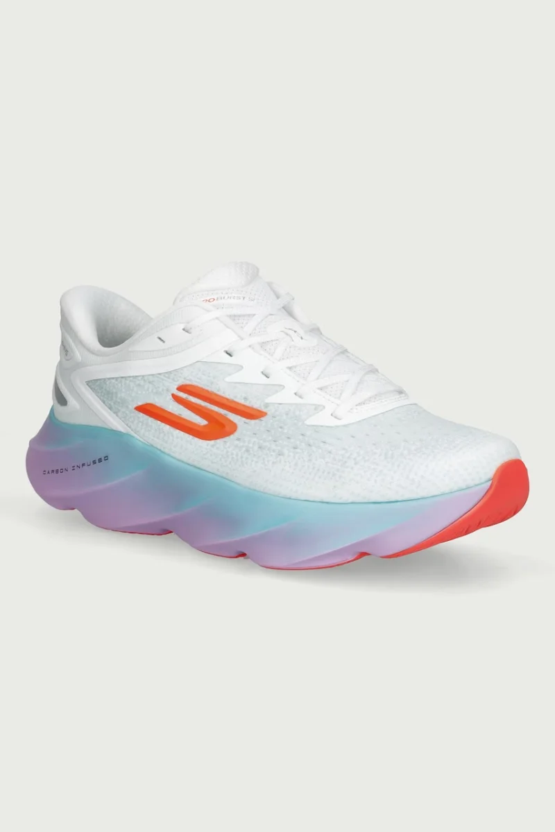 Skechers  încălțăminte pentru alergare pentru femei SKX AERO BURST