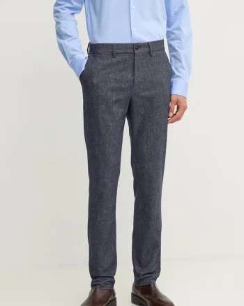 Tommy Hilfiger  pantaloni