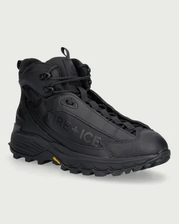 BOGNER Fire+Ice  ghete de drumeție pentru bărbați MONTANA II M