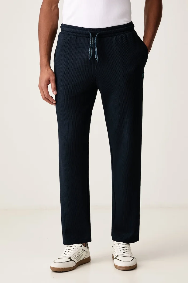 Emporio Armani Underwear  pantaloni de loungewear pentru bărbați cu bumbac