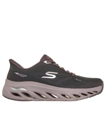 Pantofi Sport Skechers Arch Fit Glide-Step - Sleek Drift