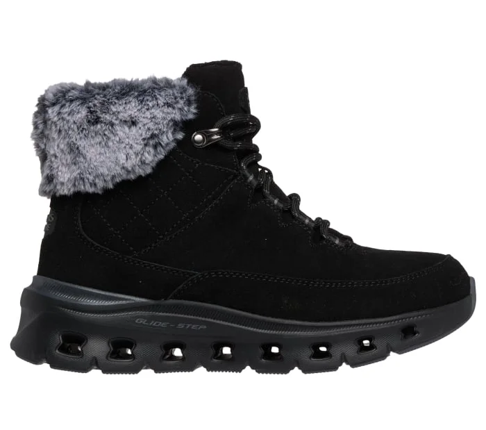 Pantofi Sport Skechers Glide-Step Pro Boot - Blaze Trail