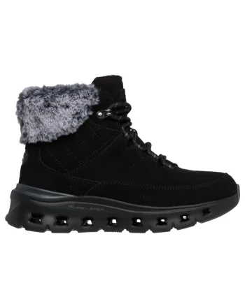 Pantofi Sport Skechers Glide-Step Pro Boot - Blaze Trail