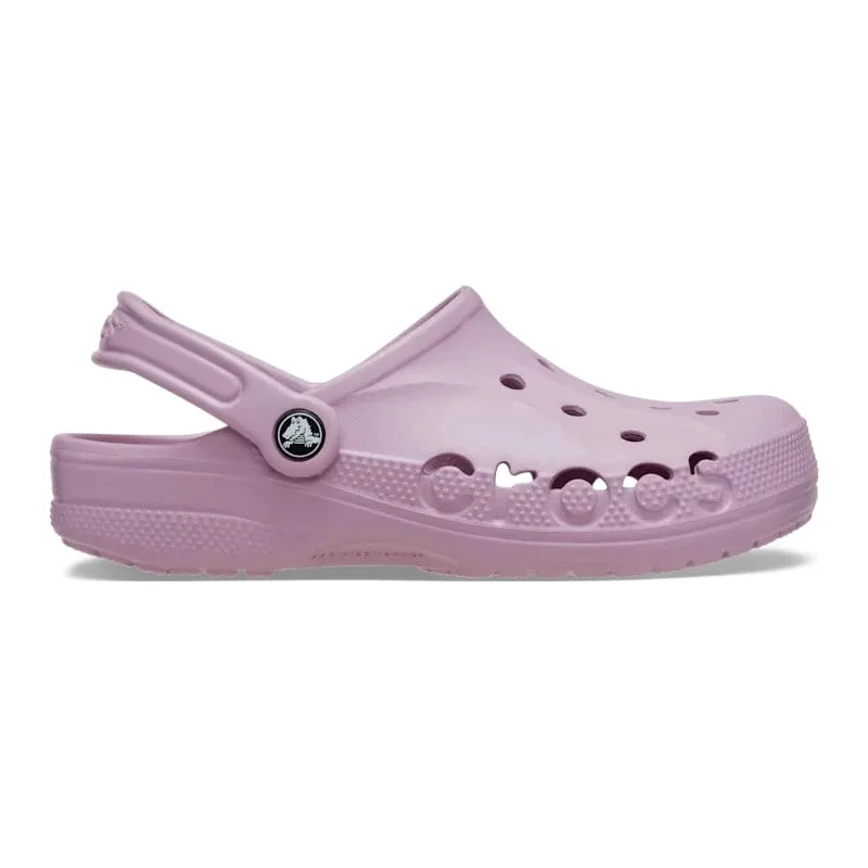 Saboti Crocs Baya Mov - Hydrangea