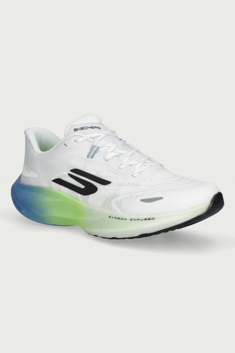 Skechers  GO RUN RIDE 12