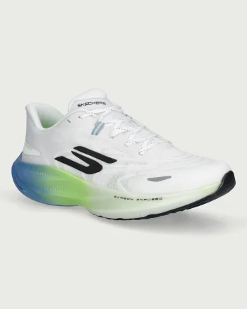 Skechers  GO RUN RIDE 12