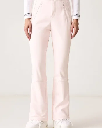 Guess  pantaloni de schi pentru femei ELIRA