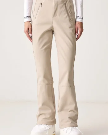 Guess  pantaloni de schi pentru femei ELIRA