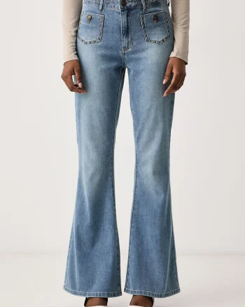 Guess  pentru femei BELLE