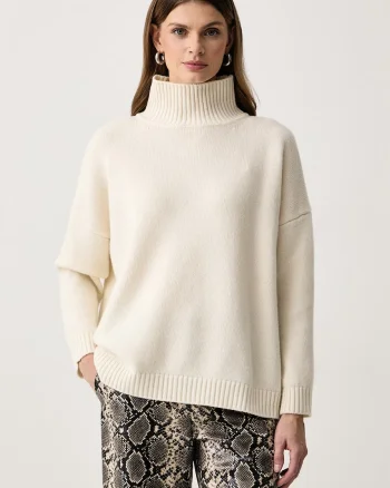Weekend Max Mara  maletă pentru femei din lână WKDBORGIA
