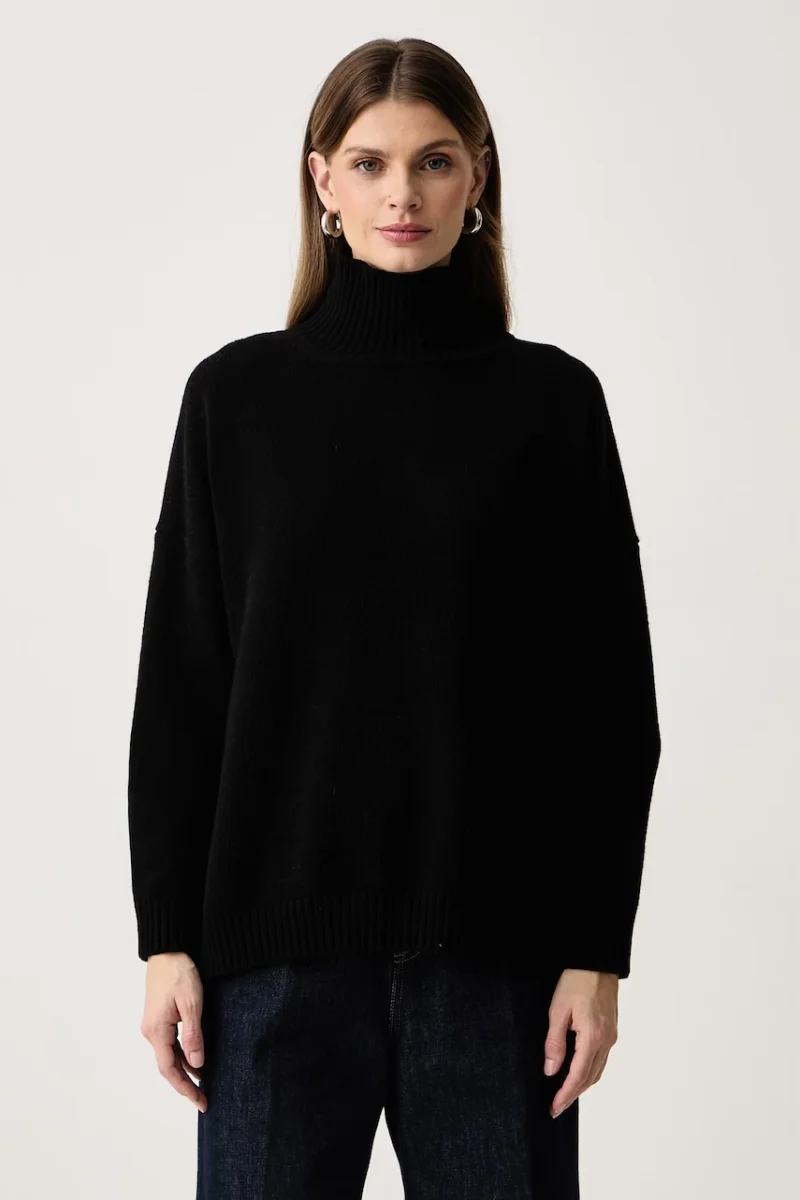 Weekend Max Mara  maletă de damă din lână WKDBORGIA